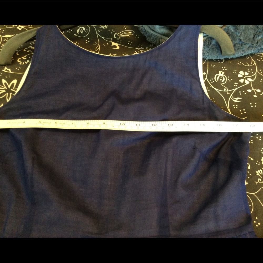Dress - Picture 4 of 5